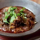 Business 11 image BANANA TREE RESTAURANT Chinese Restaurants in London Gr