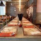 Business 12 image BANANA TREE RESTAURANT Chinese Restaurants in London Gr