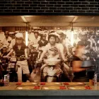 Business 1 image BANANA TREE RESTAURANT Chinese Restaurants in London Gr