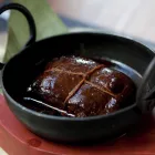 Business 2 image BANANA TREE RESTAURANT Chinese Restaurants in London Gr