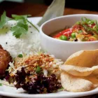 Business 3 image BANANA TREE RESTAURANT Chinese Restaurants in London Gr