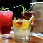 Business 8 image BANANA TREE RESTAURANT Chinese Restaurants in London Gr