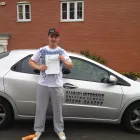 Business 1 image BANBURY INTENSIVE DRIVING SCHOOL Driving Schools in Banbury Ox