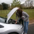 Business 2 image BANBURY INTENSIVE DRIVING SCHOOL Driving Schools in Banbury Ox