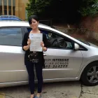 Business 4 image BANBURY INTENSIVE DRIVING SCHOOL Driving Schools in Banbury Ox