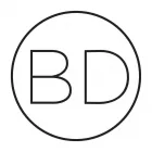 Business 1 image BANG & OLUFSEN Electronics Stores in Preston La