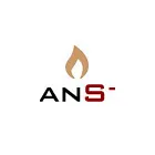 Business 3 image BANGLA PRIDE RESTAURANT Indian Restaurants in Hinckley Le