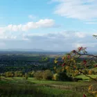 Business 3 image BANK HOUSE INVESTMENT MANAGEMENT Pensions in Cheltenham Gl