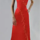 Business 4 image BANK OF SCOTLAND Banks & Financial Institutions in Aberdeen Ab