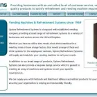 Business 1 image BANK OF SCOTLAND Banks & Financial Institutions in Aberdeen Ab