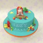 Business 12 image BANK OF SCOTLAND Banks & Financial Institutions in Aberdeen Ab