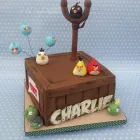 Business 13 image BANK OF SCOTLAND Banks & Financial Institutions in Aberdeen Ab