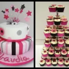 Business 14 image BANK OF SCOTLAND Banks & Financial Institutions in Aberdeen Ab