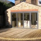 Business 11 image BANK OF SCOTLAND Banks & Financial Institutions in Aberdeen Ab