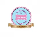 Business 15 image BANK OF SCOTLAND Banks & Financial Institutions in Aberdeen Ab