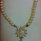 Business 7 image BANK OF SCOTLAND Banks & Financial Institutions in Aberdeen Ab