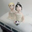 Business 16 image BANK OF SCOTLAND Banks & Financial Institutions in Aberdeen Ab