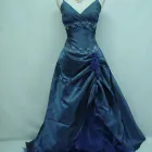 Business 1 image BANK OF SCOTLAND Banks & Financial Institutions in Aberdeen Ab