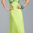 Business 2 image BANK OF SCOTLAND Banks & Financial Institutions in Aberdeen Ab