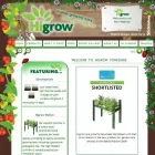 Business 2 image BANK OF SCOTLAND Banks & Financial Institutions in Aberdeen Ab