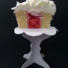 Business 4 image BANK OF SCOTLAND Banks & Financial Institutions in Aberdeen Ab