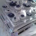 Business 6 image BANK OF SCOTLAND Banks & Financial Institutions in Aberdeen Ab