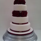 Business 7 image BANK OF SCOTLAND Banks & Financial Institutions in Aberdeen Ab