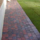 Business 6 image BANK OF SCOTLAND Banks & Financial Institutions in Aberdeen Ab