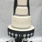 Business 1 image BANK OF SCOTLAND Banks & Financial Institutions in Aberdeen Ab