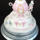 Business 10 image BANK OF SCOTLAND Banks & Financial Institutions in Aberdeen Ab