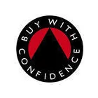 Business 1 image BANNERMAN'S PHARMACY Pharmacies in Kirkintilloch La