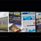 Business 1 image BANNERS N DISPLAY Signs, Banners & Display Systems in Radcliffe Me