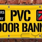 Business 2 image BANNERS N DISPLAY Signs, Banners & Display Systems in Radcliffe Me