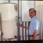 Business 1 image BANWAITT HEATING Plumbers in Southall Mi