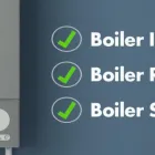 Business 5 image BANWAITT HEATING Plumbers in Southall Mi