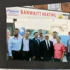 Business 6 image BANWAITT HEATING Plumbers in Southall Mi