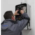 Business 7 image BANWAITT HEATING Plumbers in Southall Mi