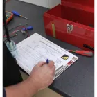 Business 11 image BANWAITT HEATING Plumbers in Southall Mi