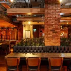 Business 1 image BAR + BLOCK STEAKHOUSE GLASGOW Steakhouses in Glasgow Glg