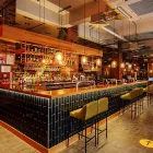 Business 2 image BAR + BLOCK STEAKHOUSE GLASGOW Steakhouses in Glasgow Glg