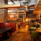 Business 3 image BAR + BLOCK STEAKHOUSE GLASGOW Steakhouses in Glasgow Glg