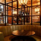 Business 4 image BAR + BLOCK STEAKHOUSE GLASGOW Steakhouses in Glasgow Glg