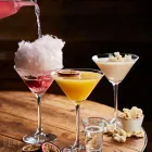 Business 5 image BAR + BLOCK STEAKHOUSE GLASGOW Steakhouses in Glasgow Glg