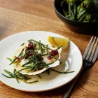 Business 6 image BAR + BLOCK STEAKHOUSE GLASGOW Steakhouses in Glasgow Glg