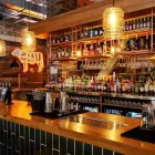 Business 9 image BAR + BLOCK STEAKHOUSE GLASGOW Steakhouses in Glasgow Glg