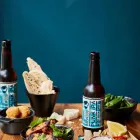 Business 13 image BAR + BLOCK STEAKHOUSE GLASGOW Steakhouses in Glasgow Glg