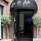 Business 2 image BAR DES ARTS Bars & Wine Bars in Guildford Su