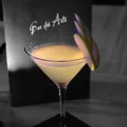 Business 3 image BAR DES ARTS Bars & Wine Bars in Guildford Su