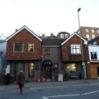 Business 4 image BAR DES ARTS Bars & Wine Bars in Guildford Su