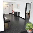 Business 5 image BAR DES ARTS Bars & Wine Bars in Guildford Su